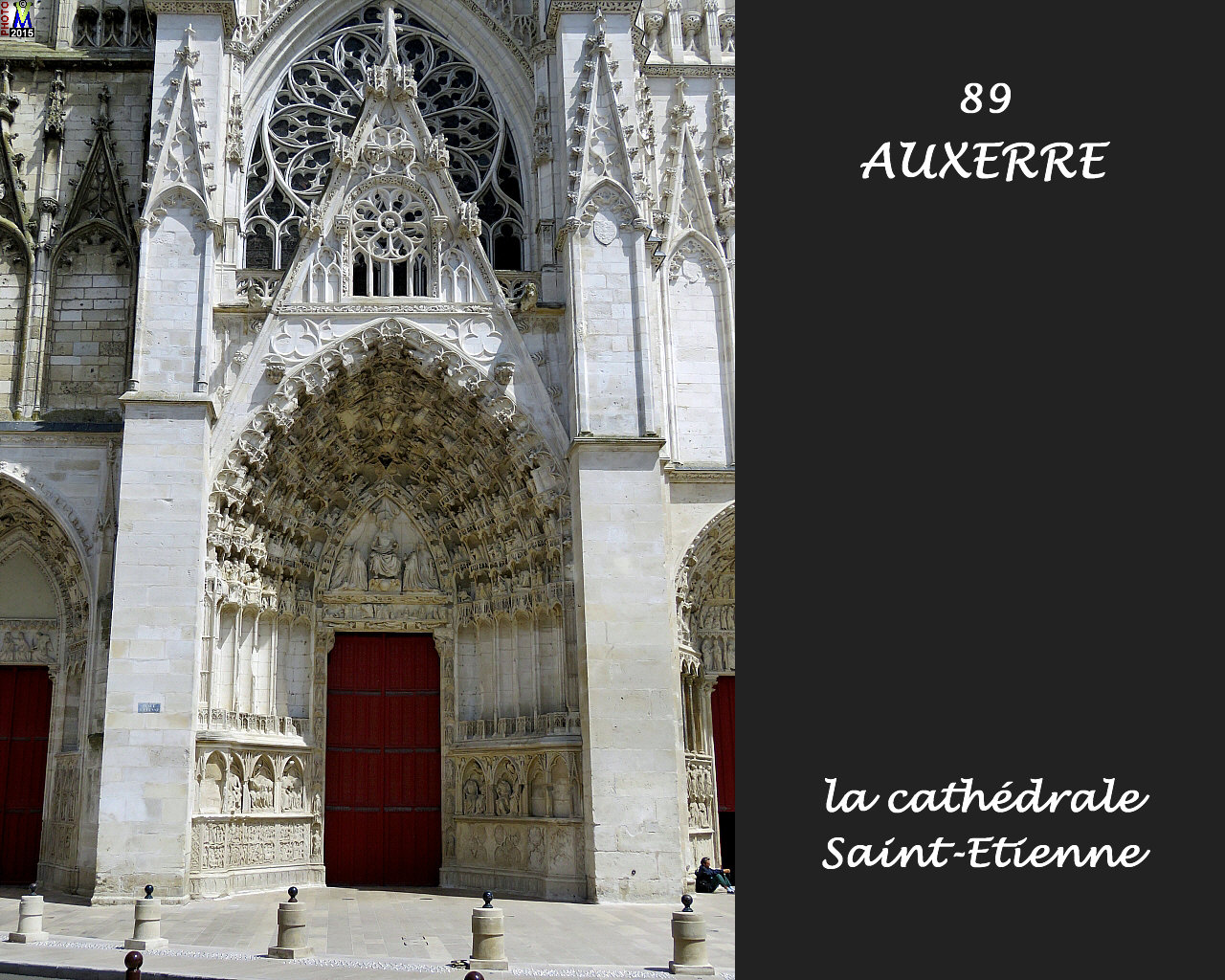 89AUXERRE_cathedrale_114.jpg