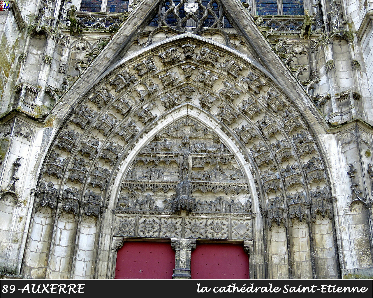 89AUXERRE_cathedrale_120.jpg