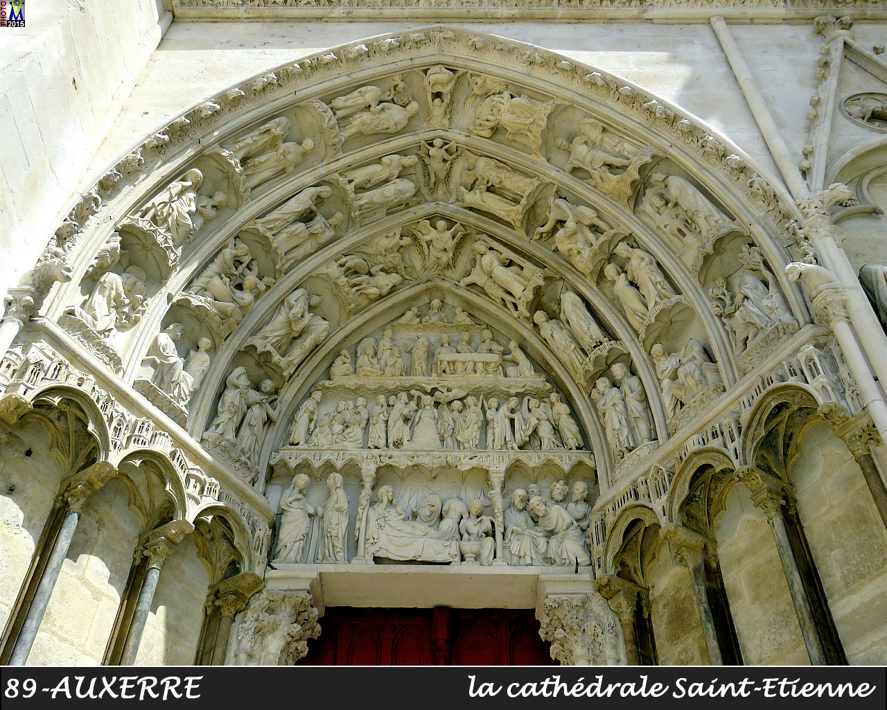 89AUXERRE_cathedrale_128.jpg