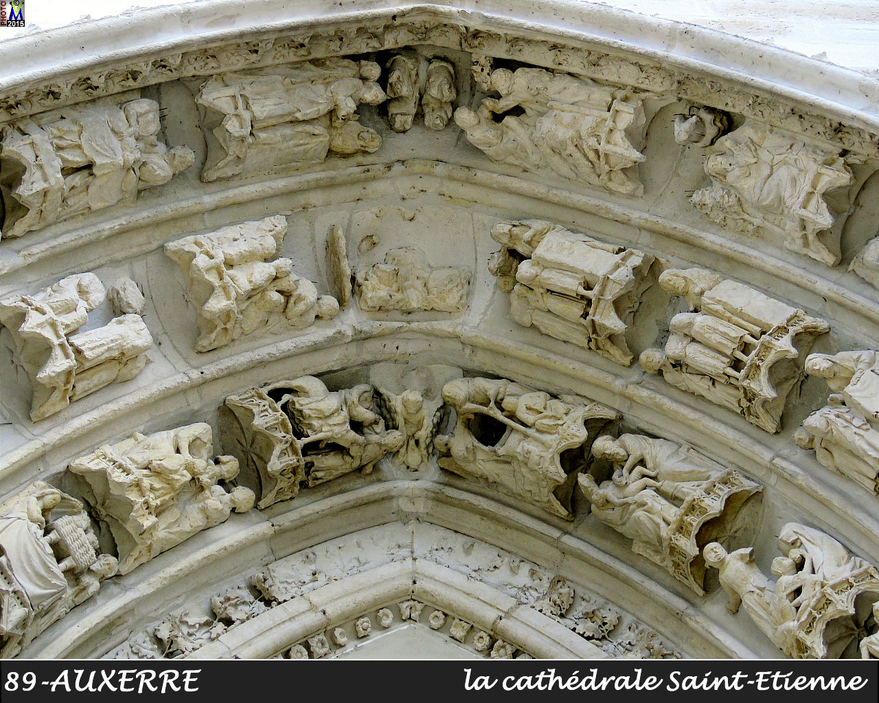 89AUXERRE_cathedrale_136.jpg
