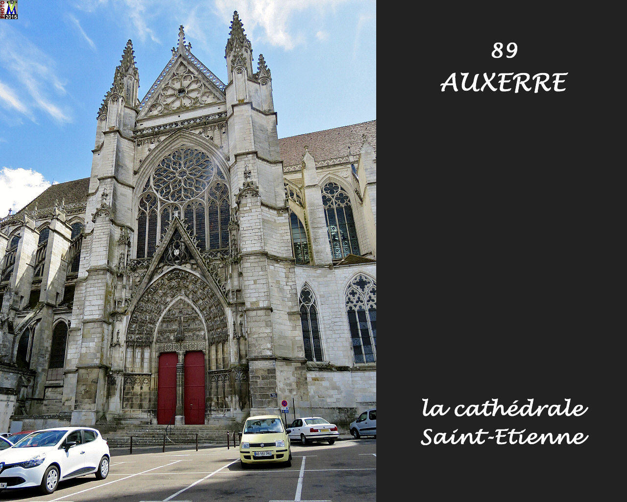 89AUXERRE_cathedrale_192.jpg