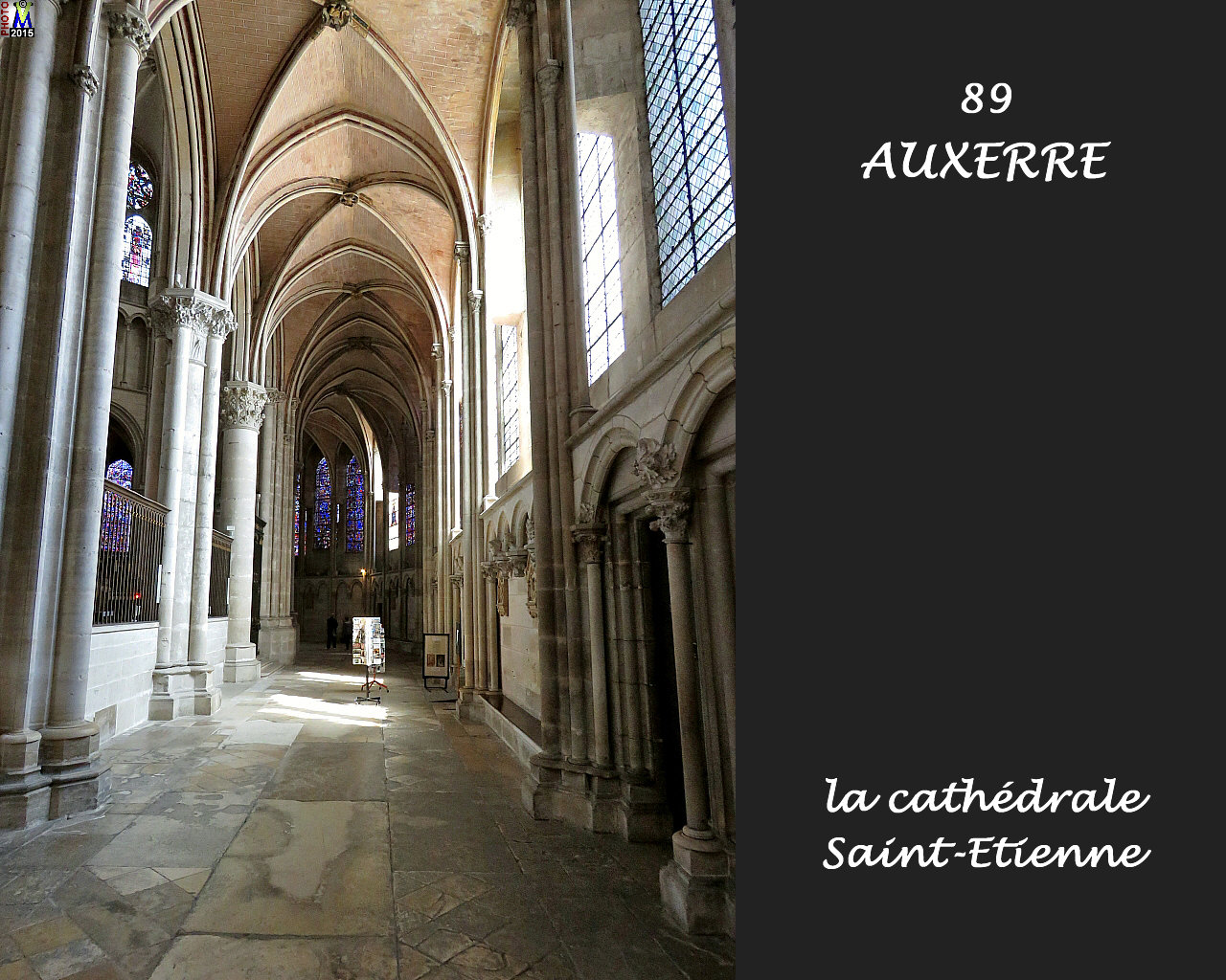 89AUXERRE_cathedrale_204.jpg