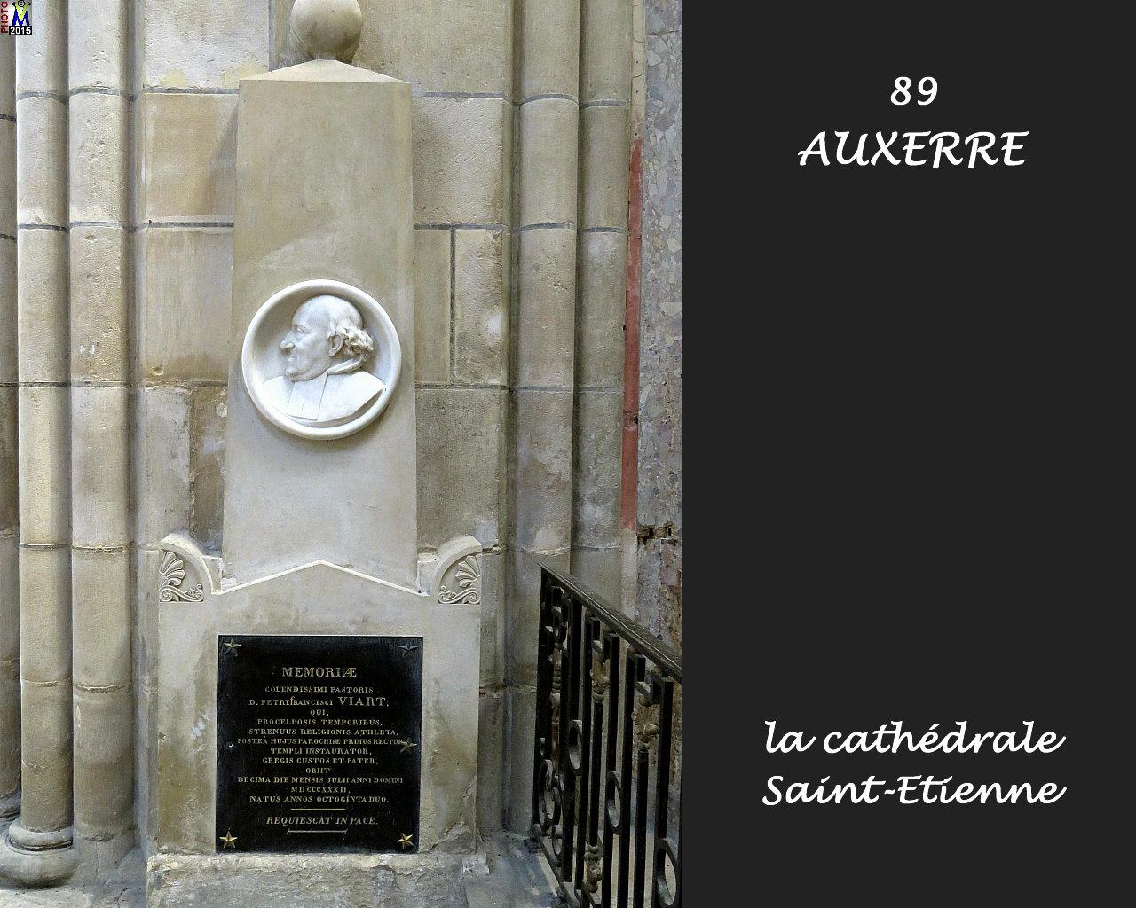 89AUXERRE_cathedrale_264.jpg
