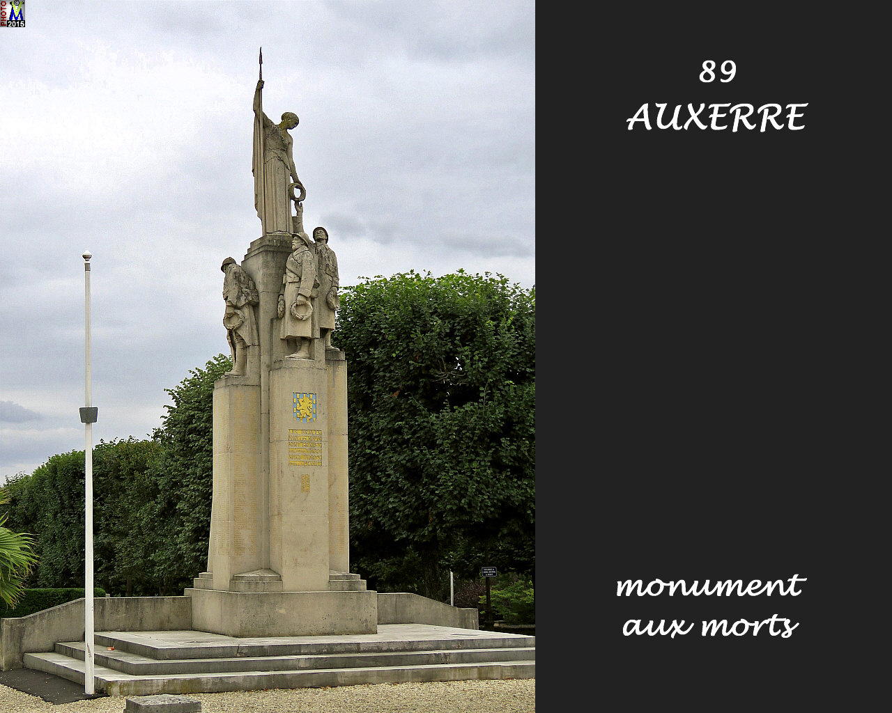 89AUXERRE_morts_100.jpg