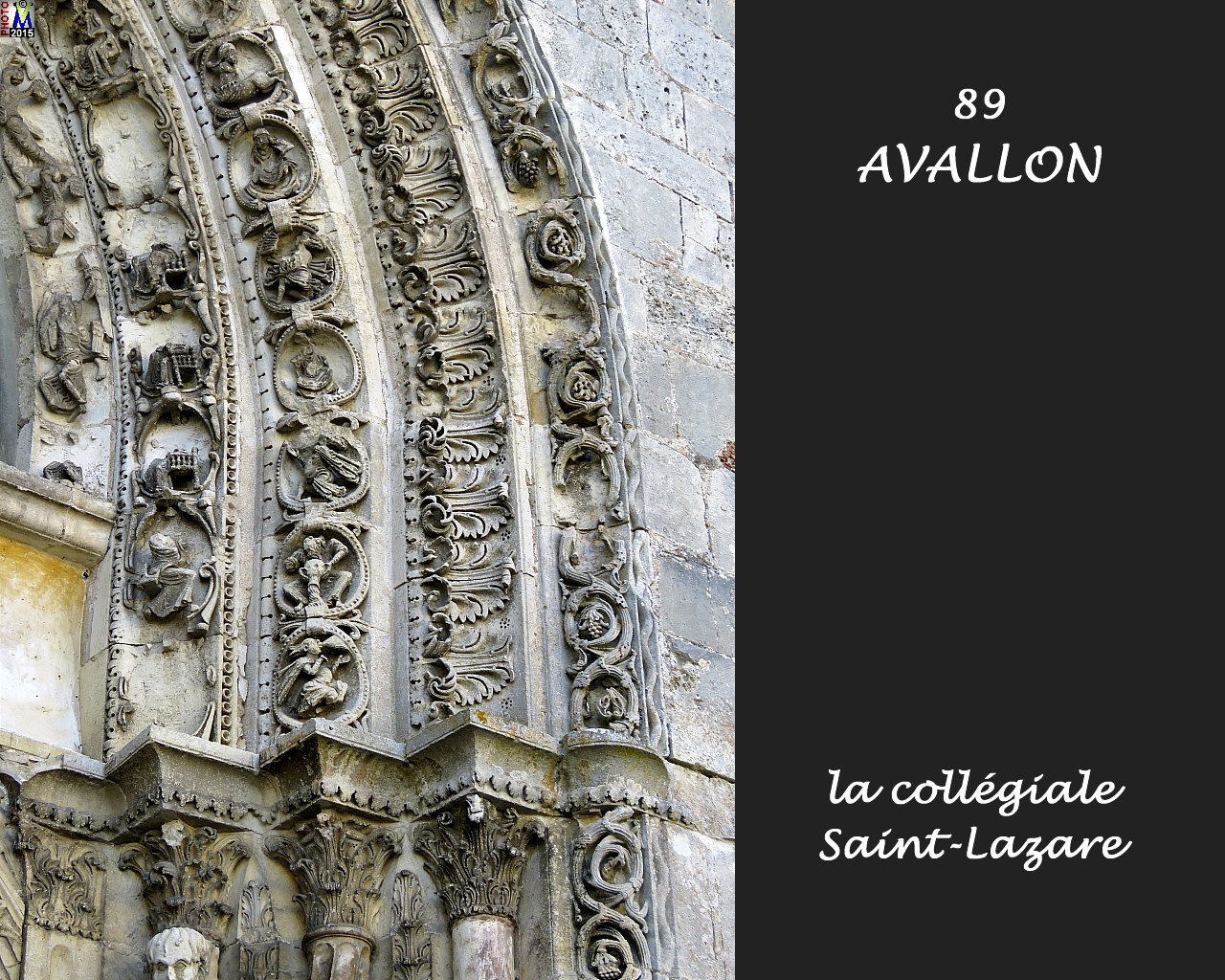 89AVALLON-collegiale_128.jpg