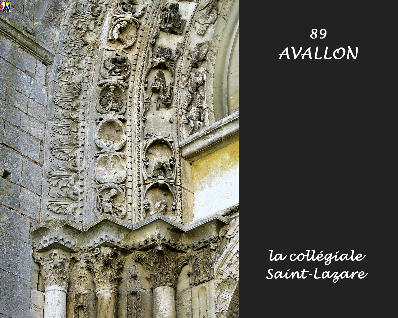 89AVALLON-collegiale_130.jpg