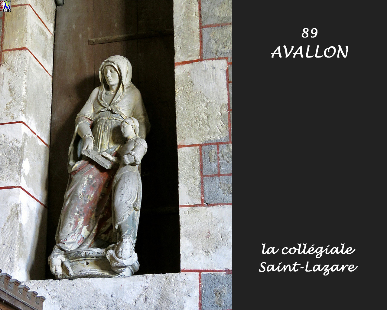 89AVALLON-collegiale_260.jpg