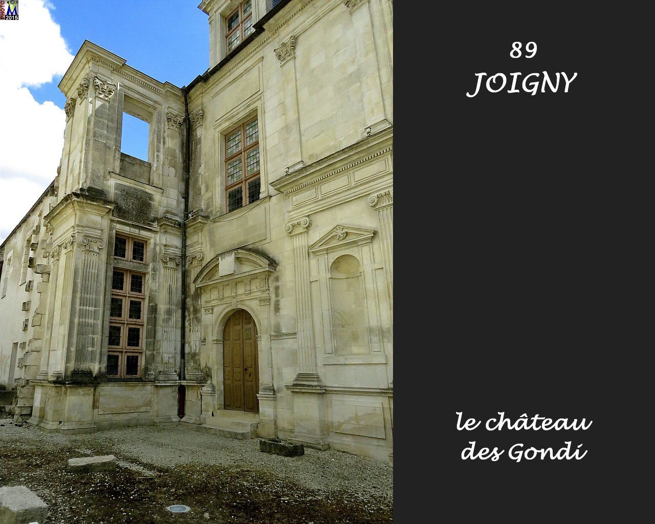 89JOIGNY_chateau_106.jpg