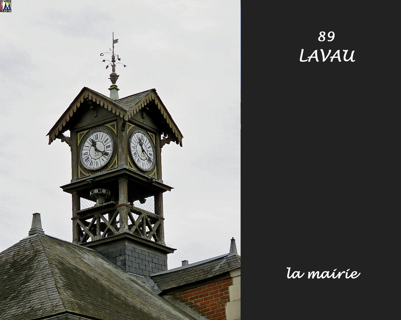 89LAVAU_mairie_102.jpg