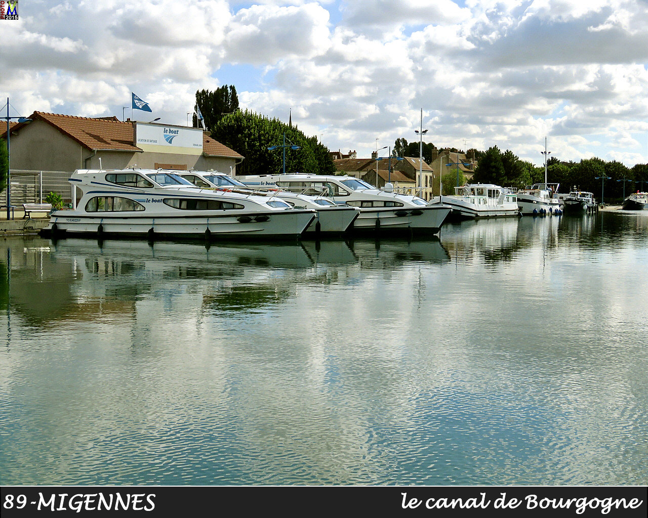 89MIGENNES_canal_104.jpg