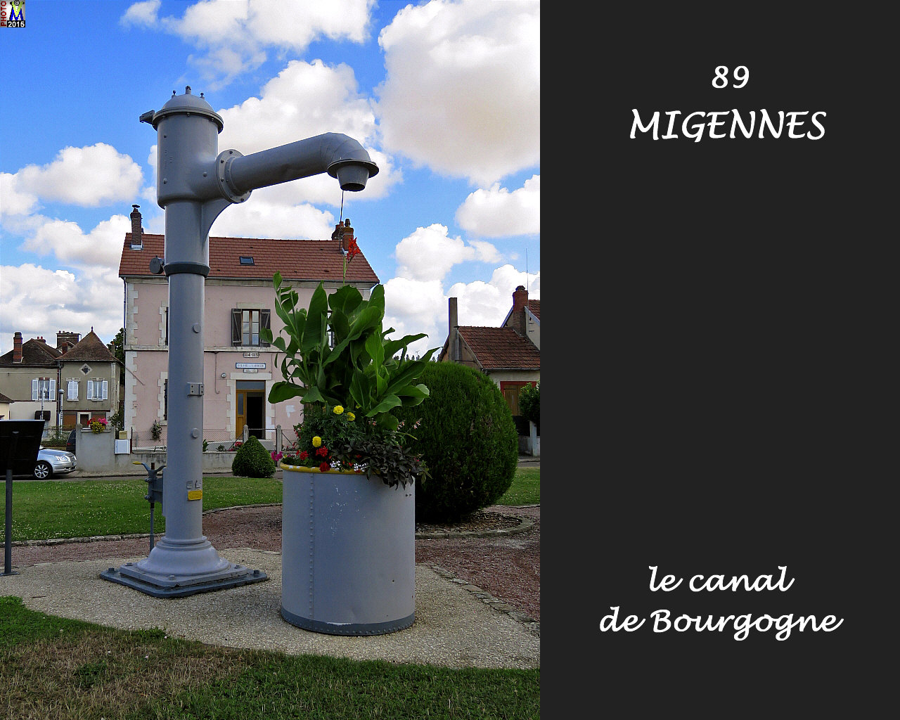 89MIGENNES_canal_108.jpg