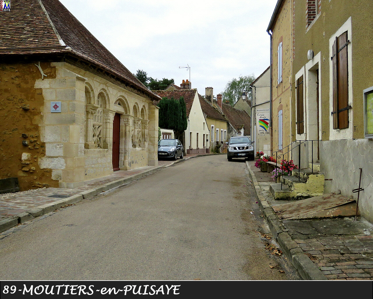 89MOUTIERS-PUISAYE_100.jpg