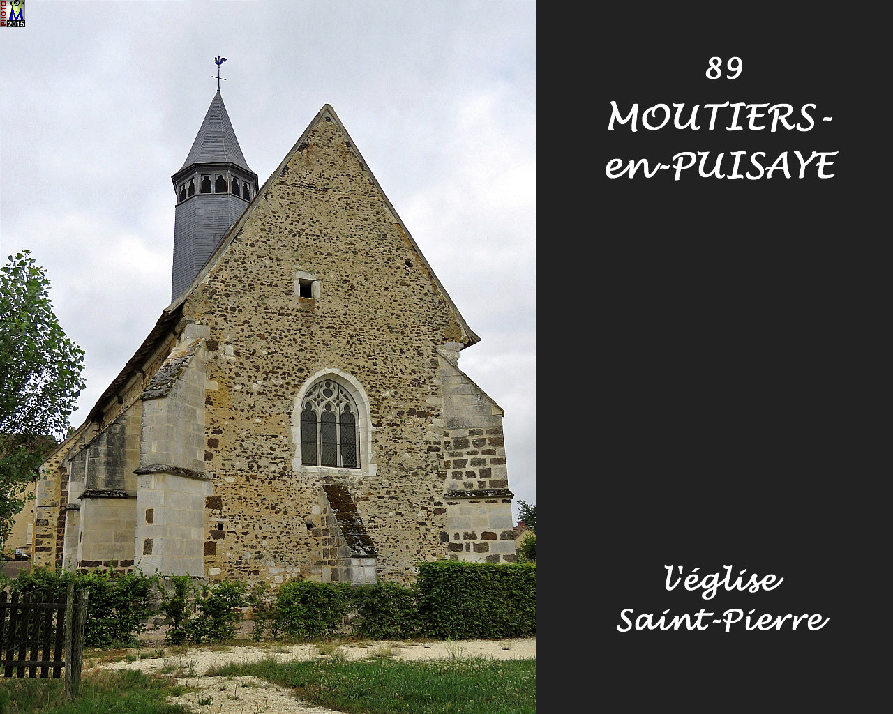 89MOUTIERS-PUISAYE_eglise_106.jpg
