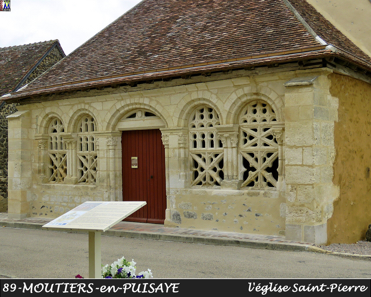 89MOUTIERS-PUISAYE_eglise_110.jpg