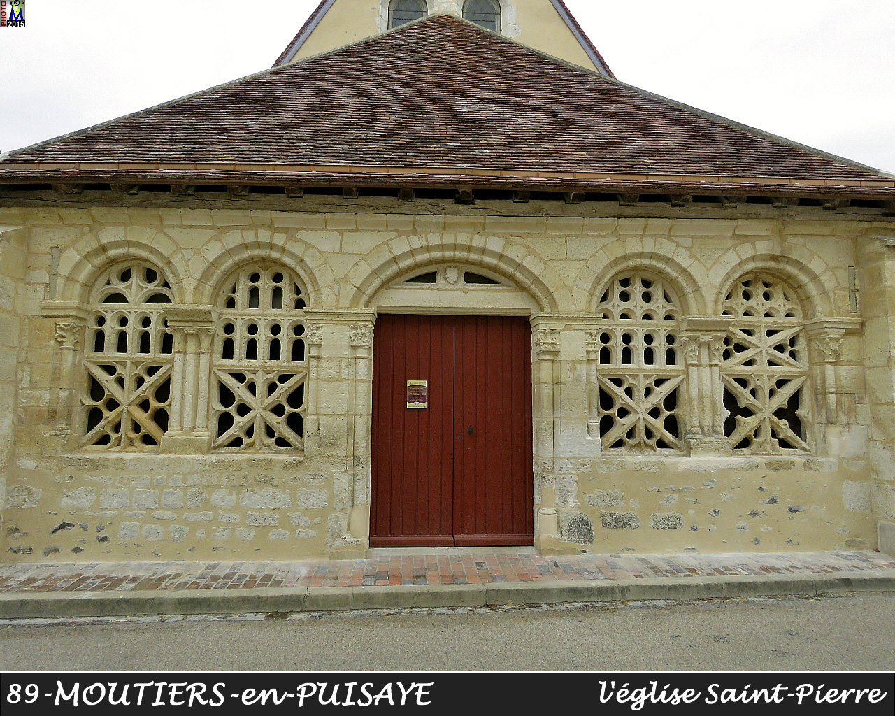89MOUTIERS-PUISAYE_eglise_112.jpg