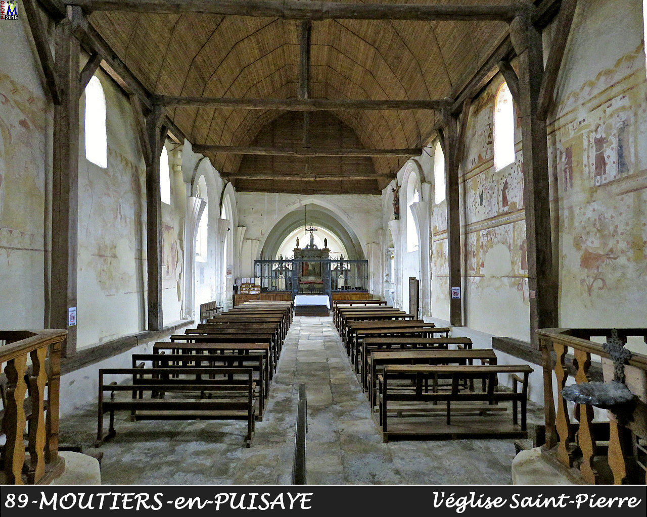 89MOUTIERS-PUISAYE_eglise_200.jpg
