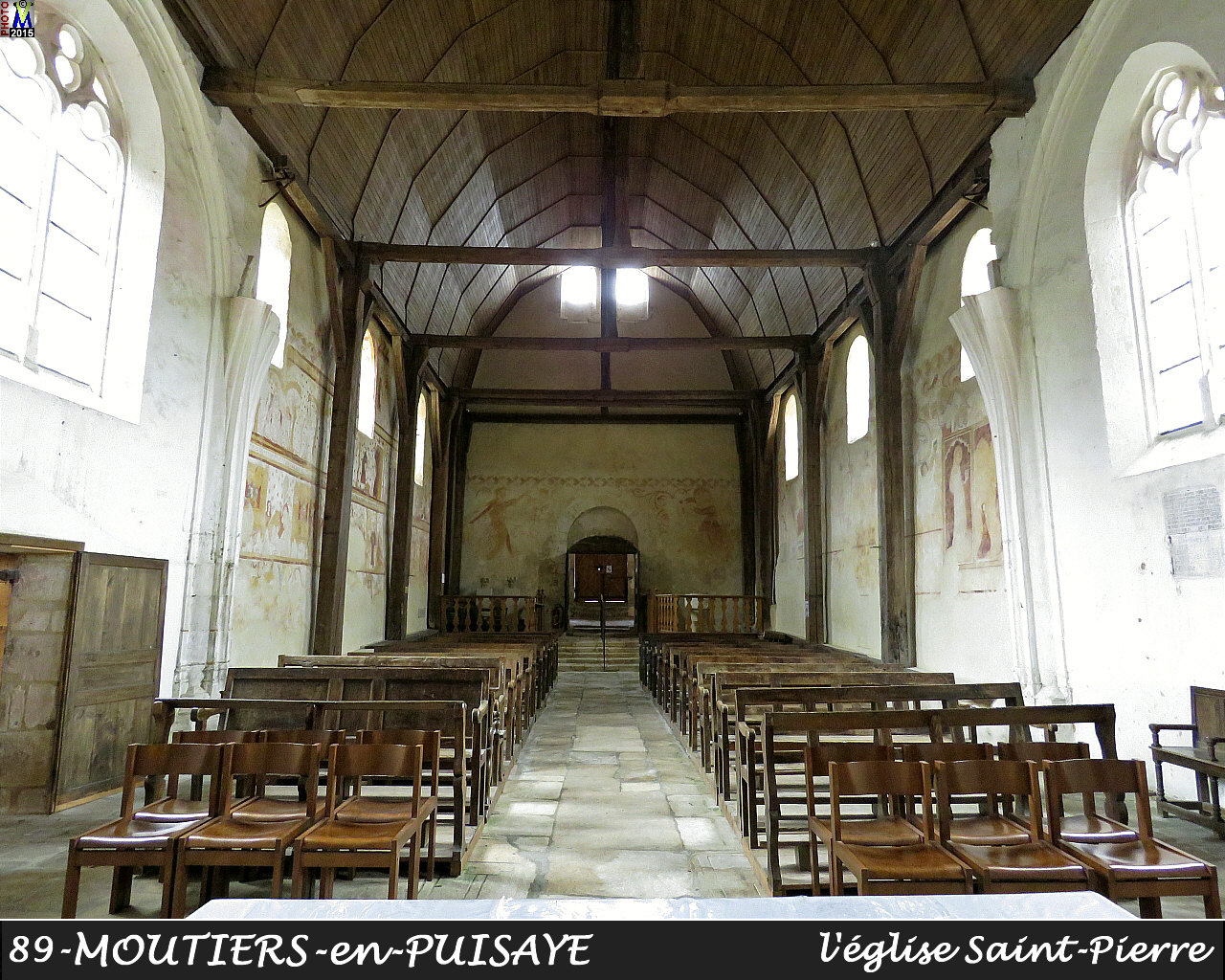 89MOUTIERS-PUISAYE_eglise_202.jpg