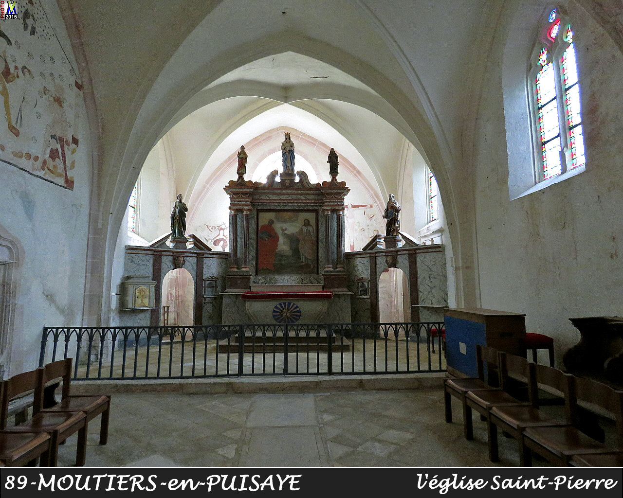 89MOUTIERS-PUISAYE_eglise_210.jpg