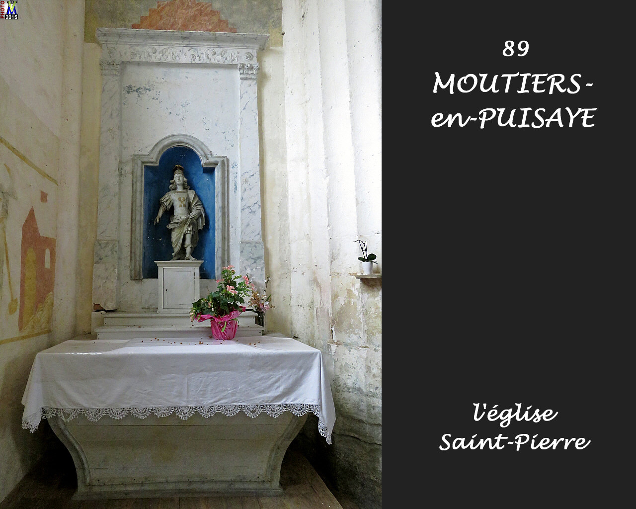 89MOUTIERS-PUISAYE_eglise_214.jpg