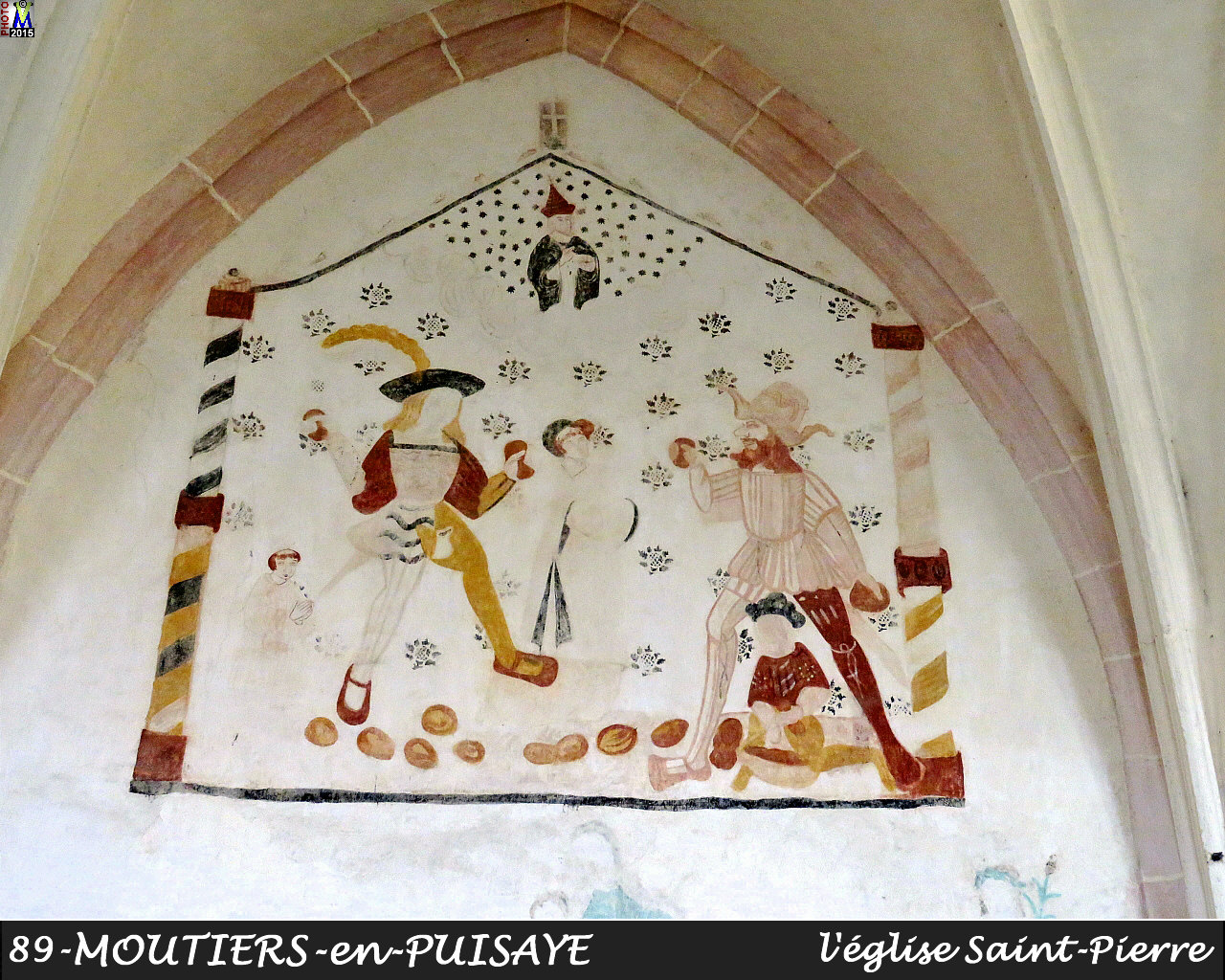 89MOUTIERS-PUISAYE_eglise_220.jpg