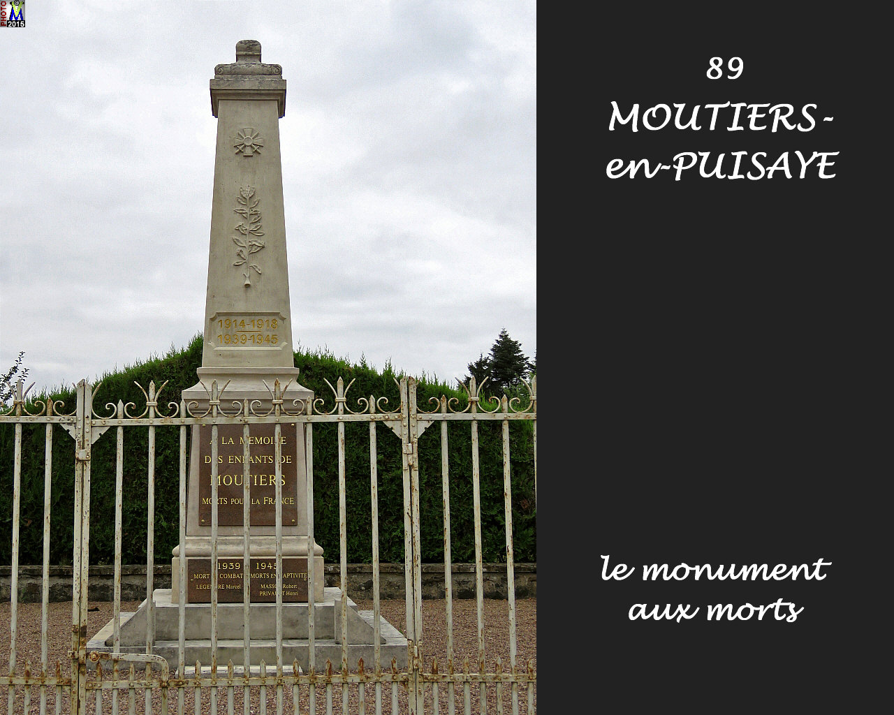 89MOUTIERS-PUISAYE_morts_100.jpg