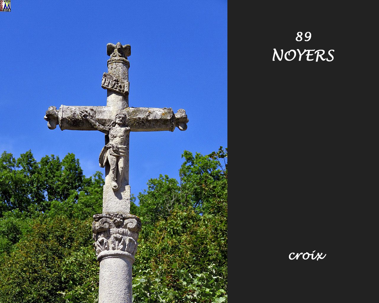 89NOYERS_croix_100.jpg