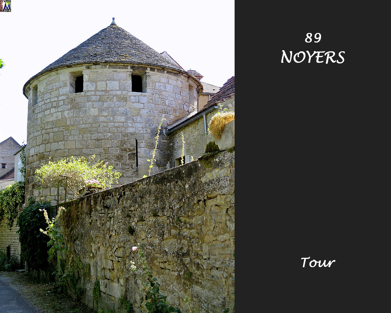 89NOYERS_tours_118.jpg