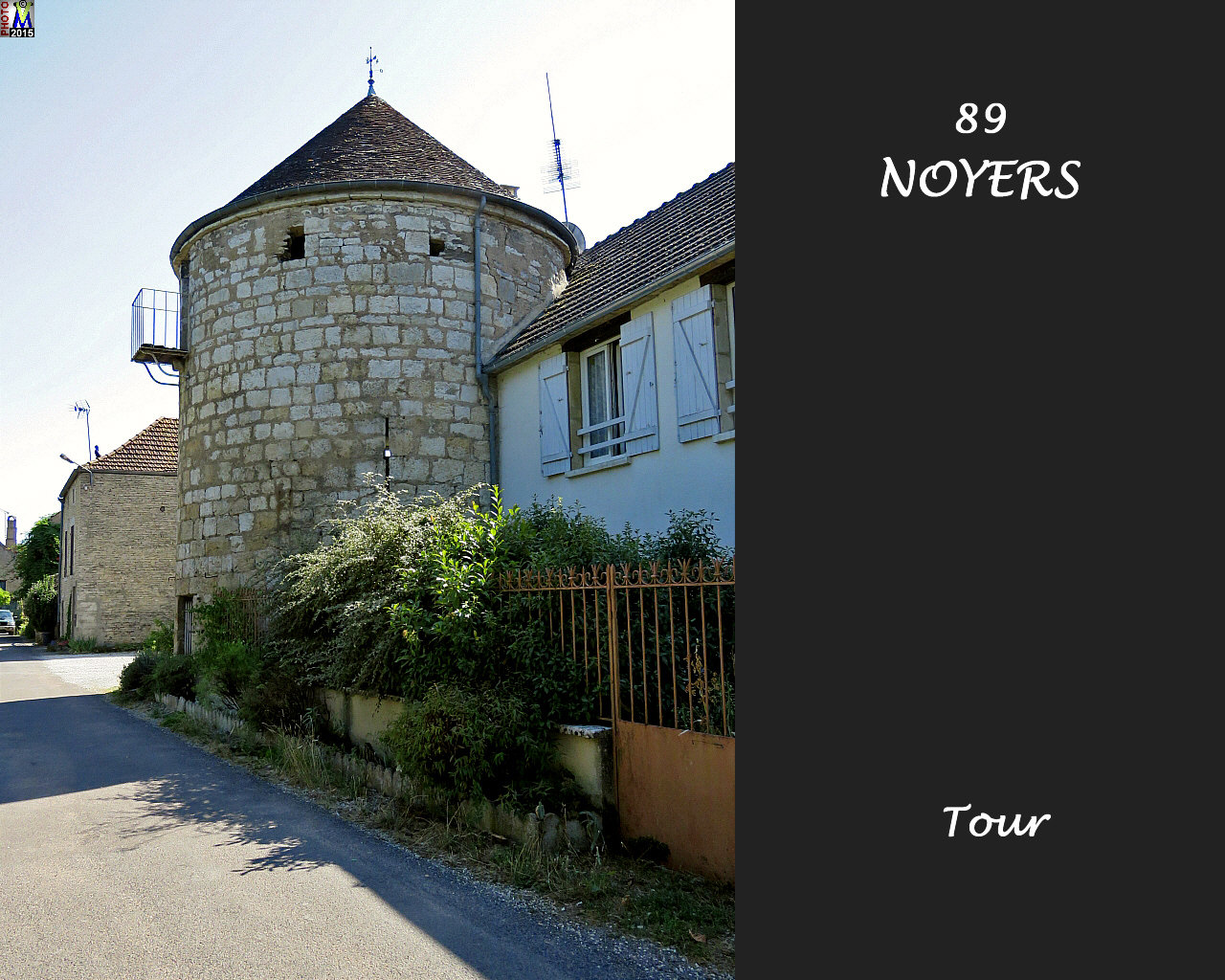 89NOYERS_tours_124.jpg