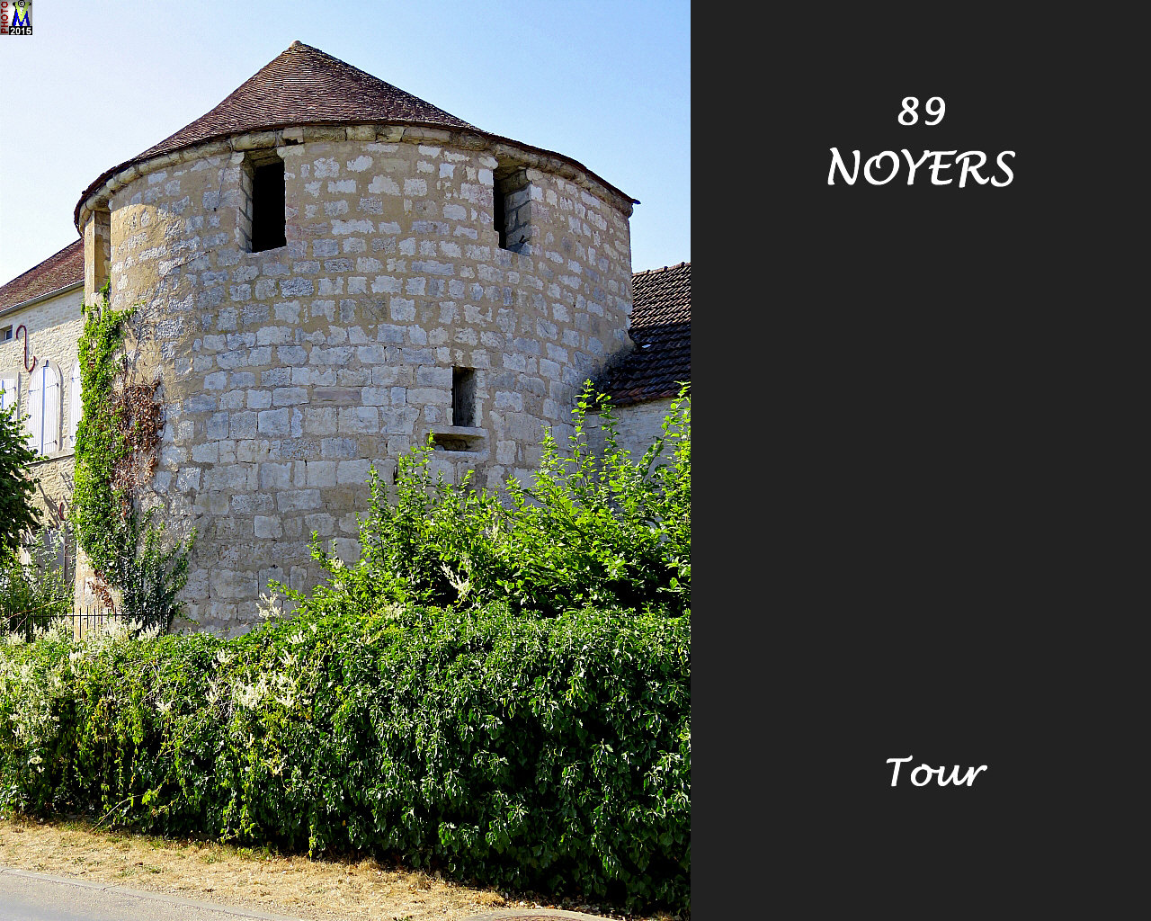 89NOYERS_tours_134.jpg