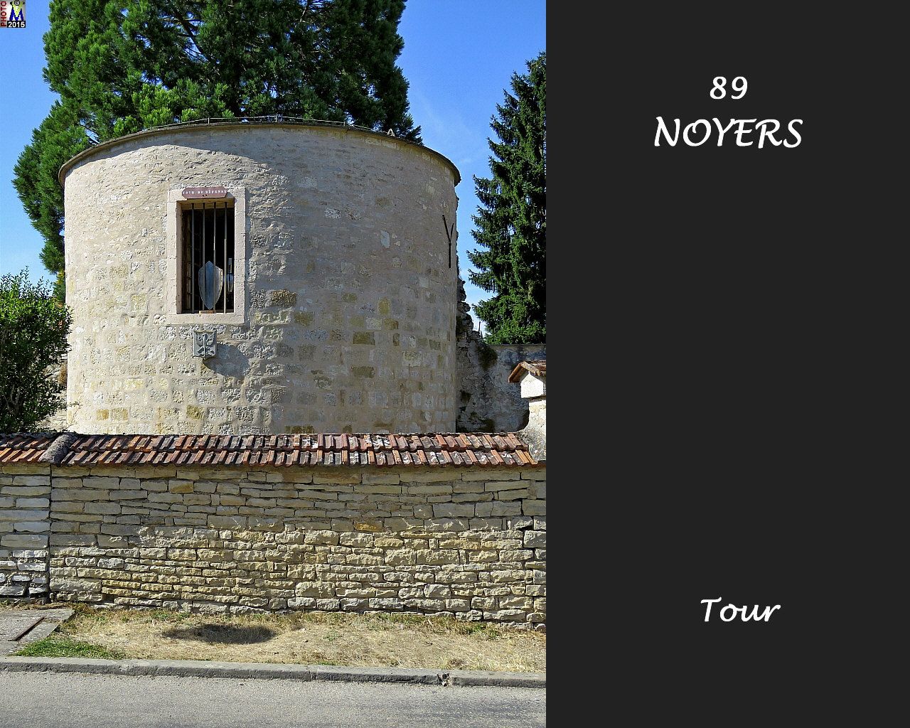 89NOYERS_tours_140.jpg