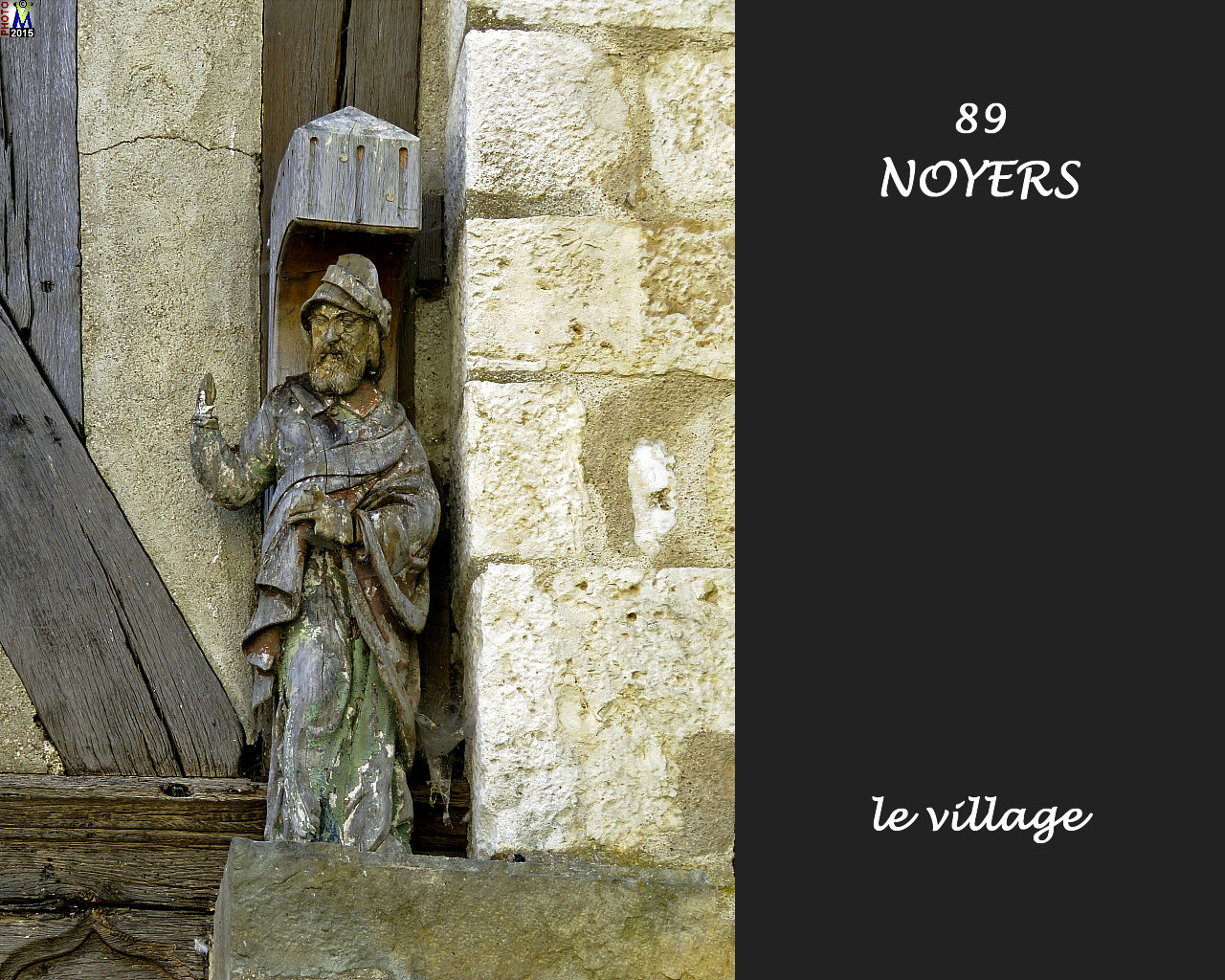 89NOYERS_village_144.jpg