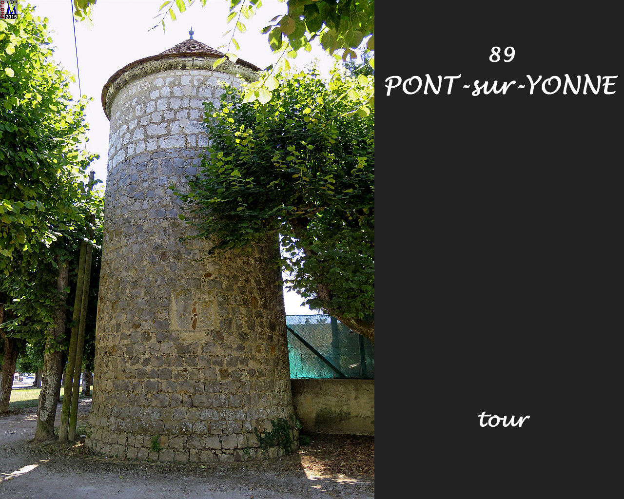 89PONT-YONNE_tour_100.jpg