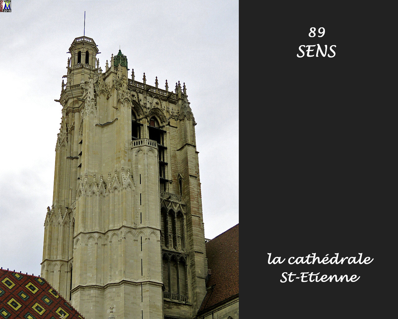 89SENS_cathedrale_116.jpg