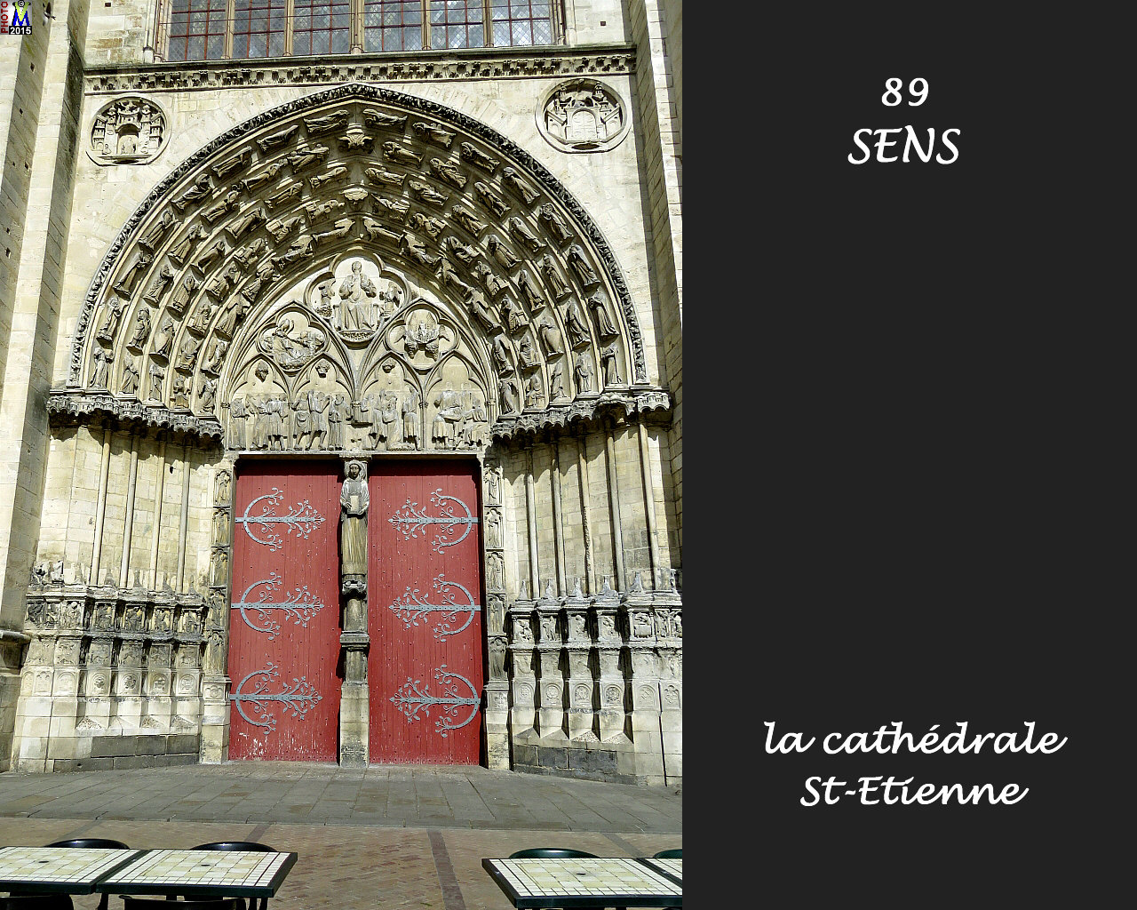 89SENS_cathedrale_120.jpg