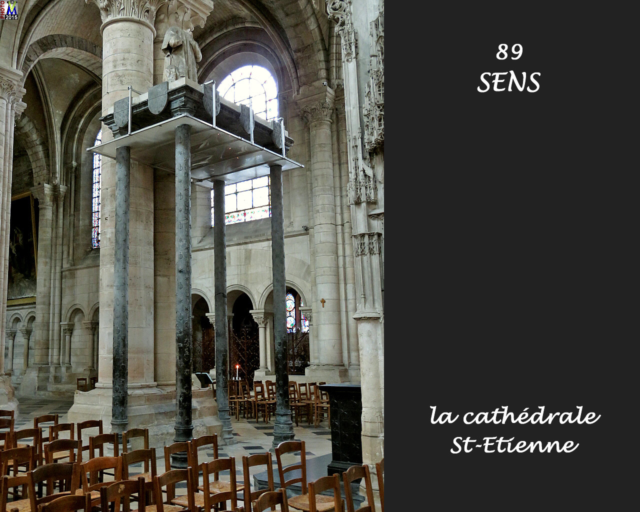 89SENS_cathedrale_218.jpg