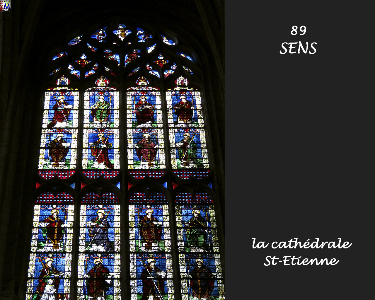 89SENS_cathedrale_220.jpg
