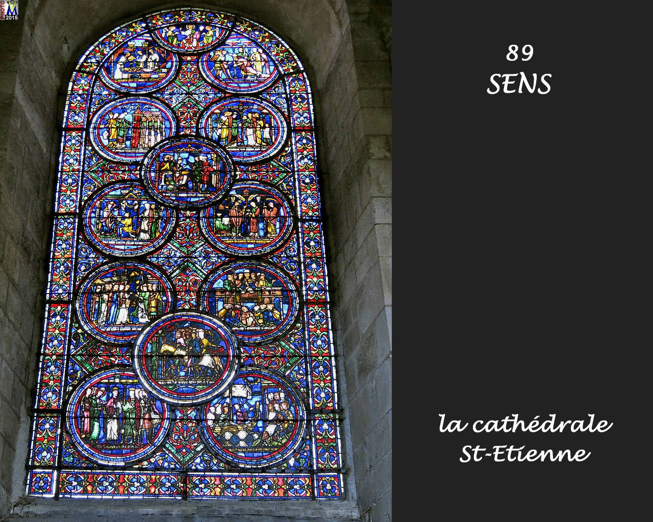89SENS_cathedrale_232.jpg