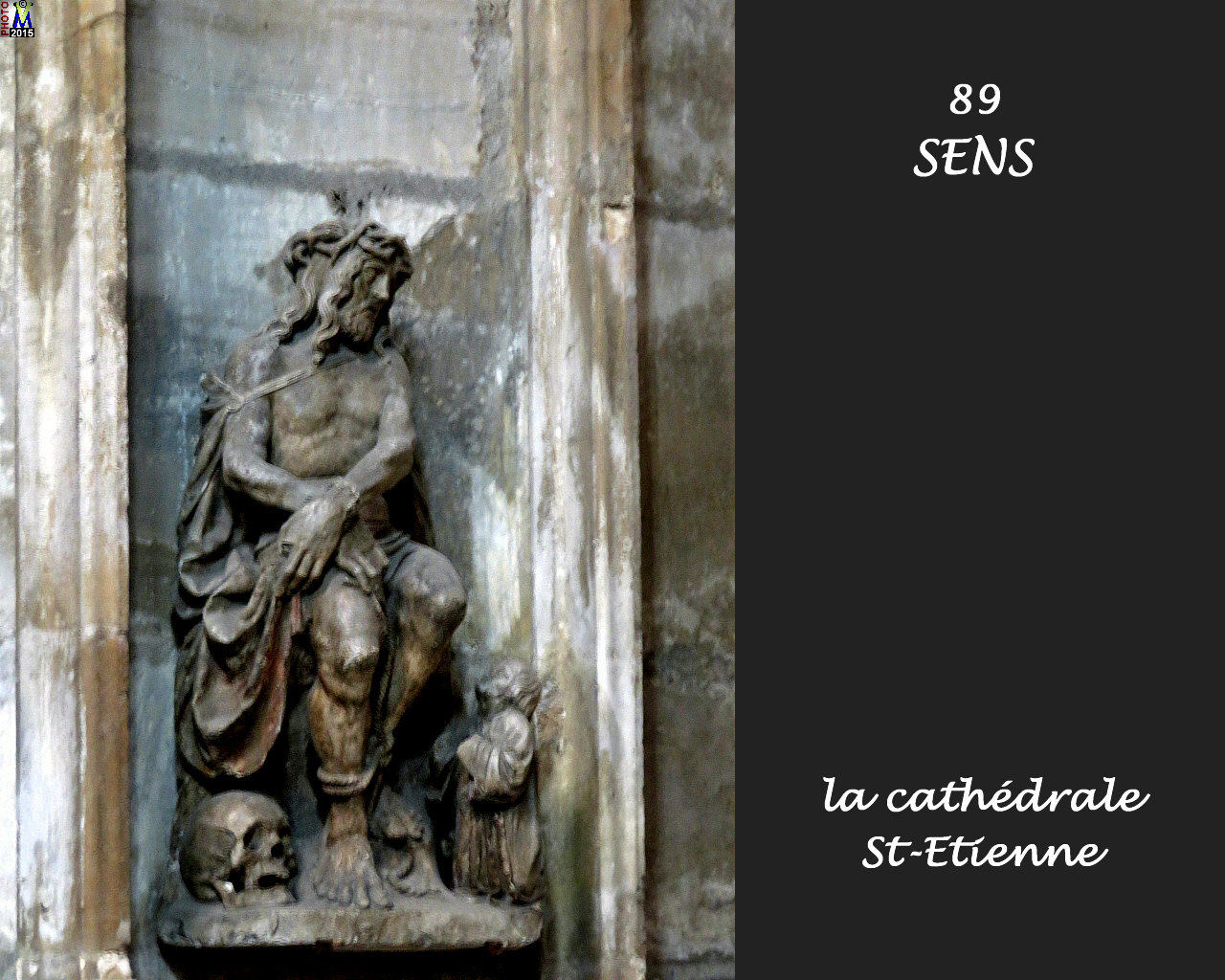 89SENS_cathedrale_282.jpg