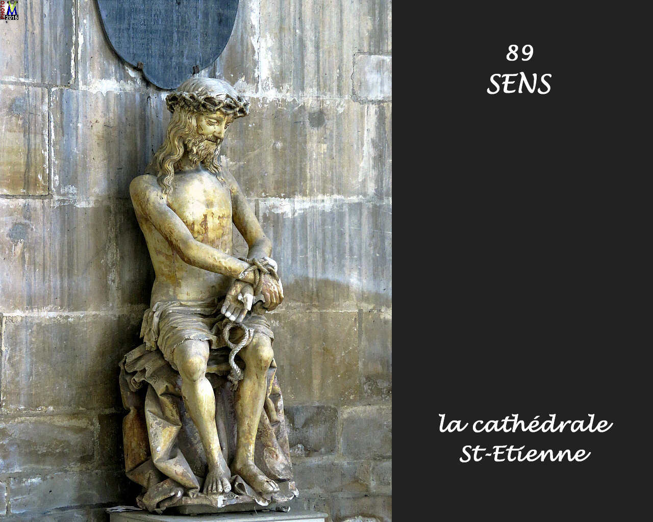 89SENS_cathedrale_284.jpg