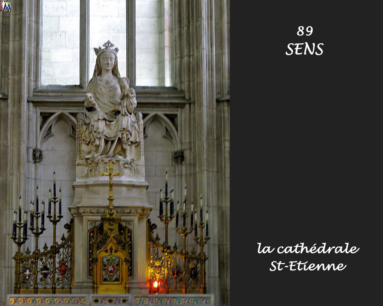 89SENS_cathedrale_290.jpg