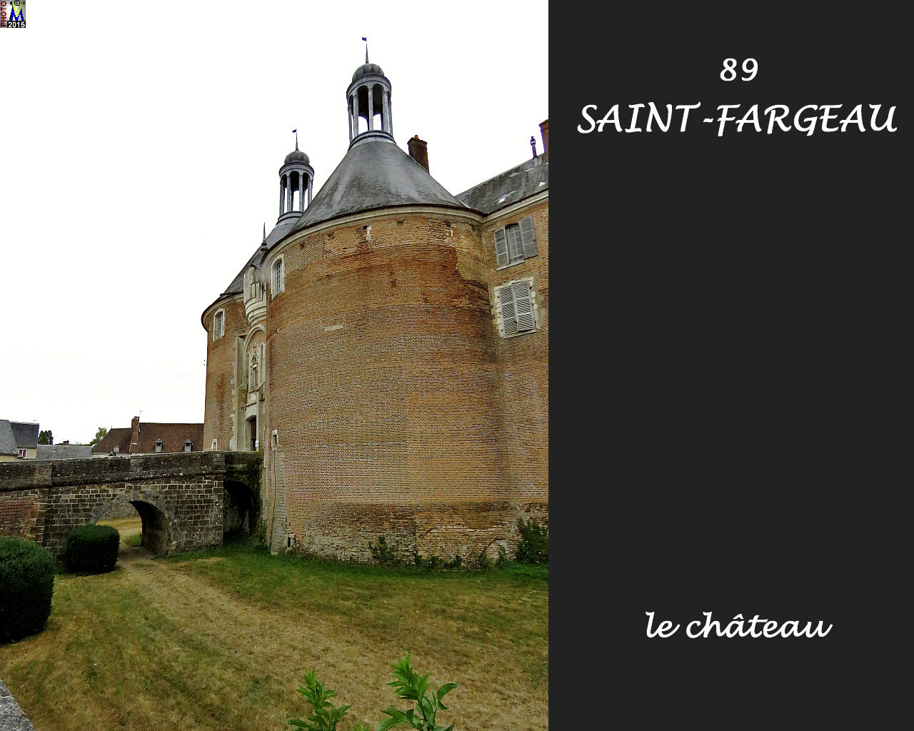 89StFARGEAU_chateau_106.jpg
