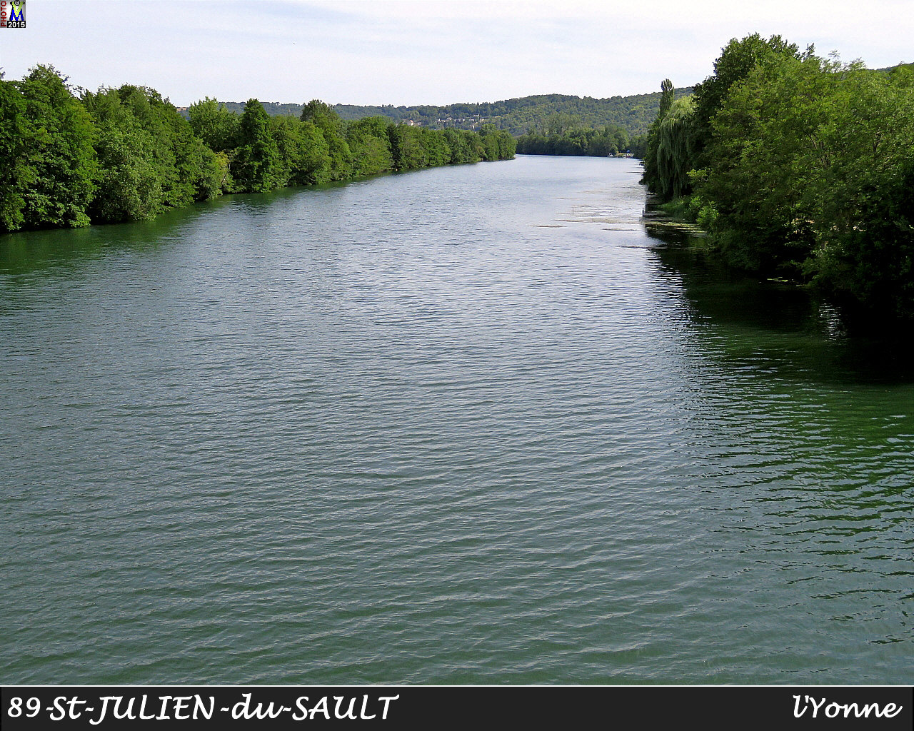 89StJULIEN-SAULT_Yonne_100.jpg