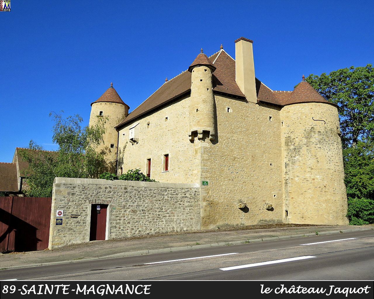 89SteMAGNANCE_chateau_100.jpg