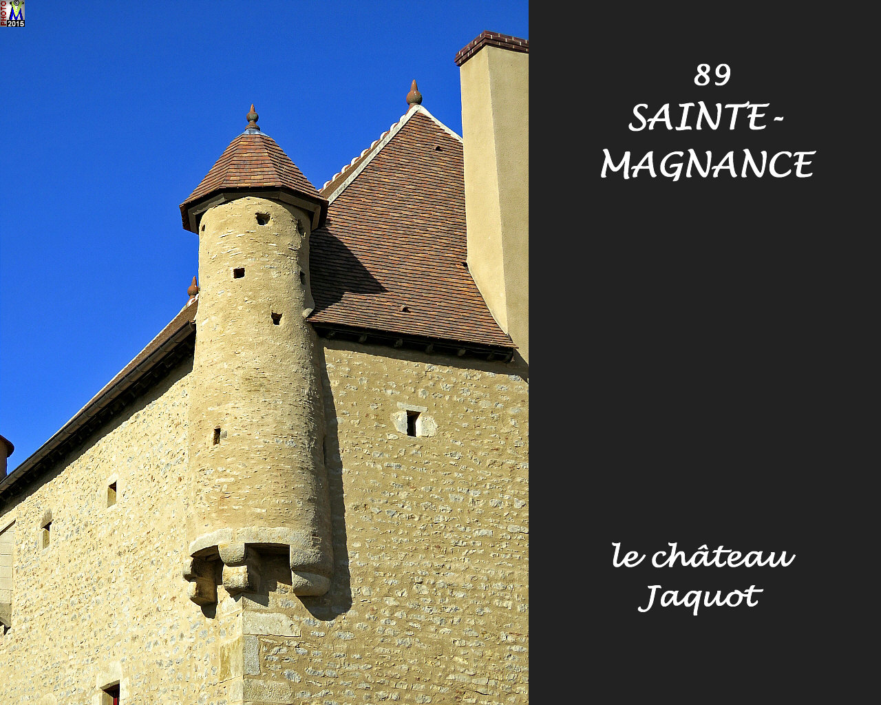 89SteMAGNANCE_chateau_104.jpg