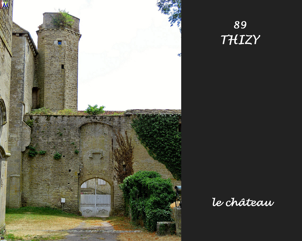 89THIZY_chateau_106.jpg