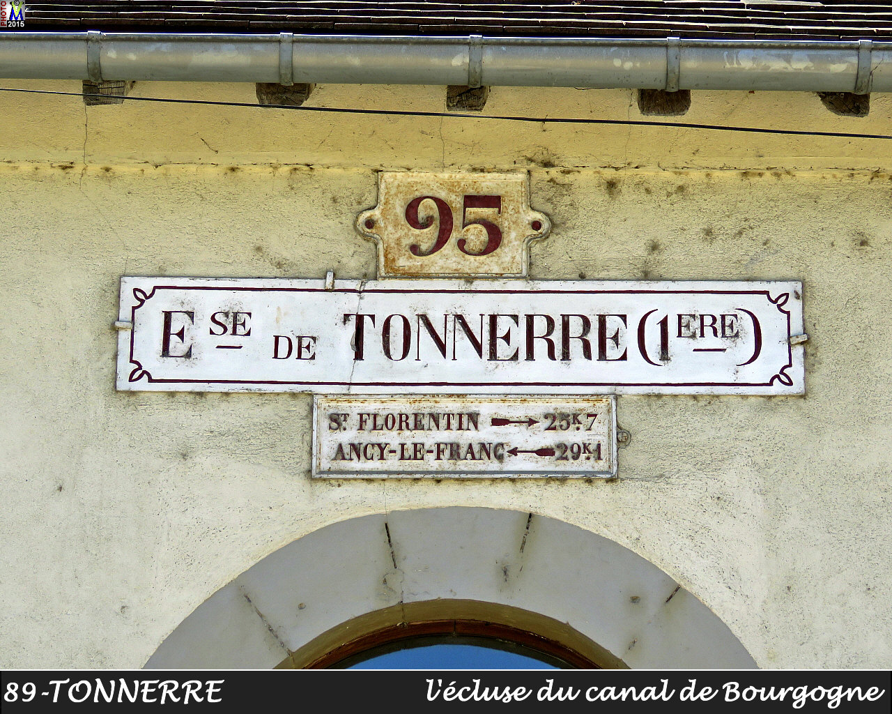 89TONNERRE_canal_114.jpg