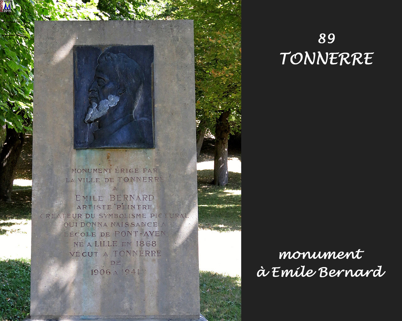 89TONNERRE_monumentEB_100.jpg