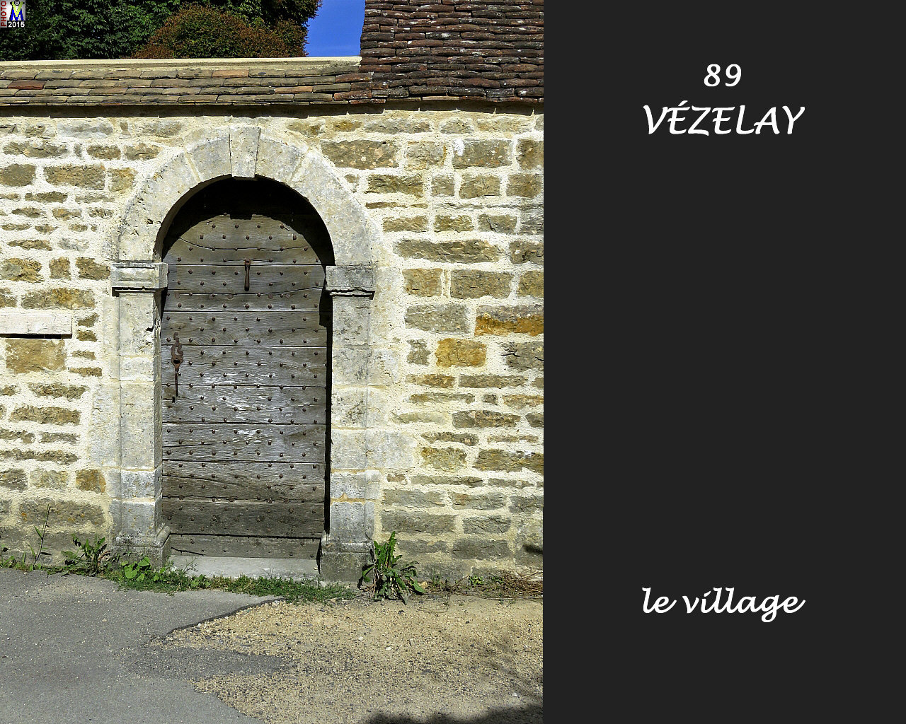 89VEZELAY-village_134.jpg