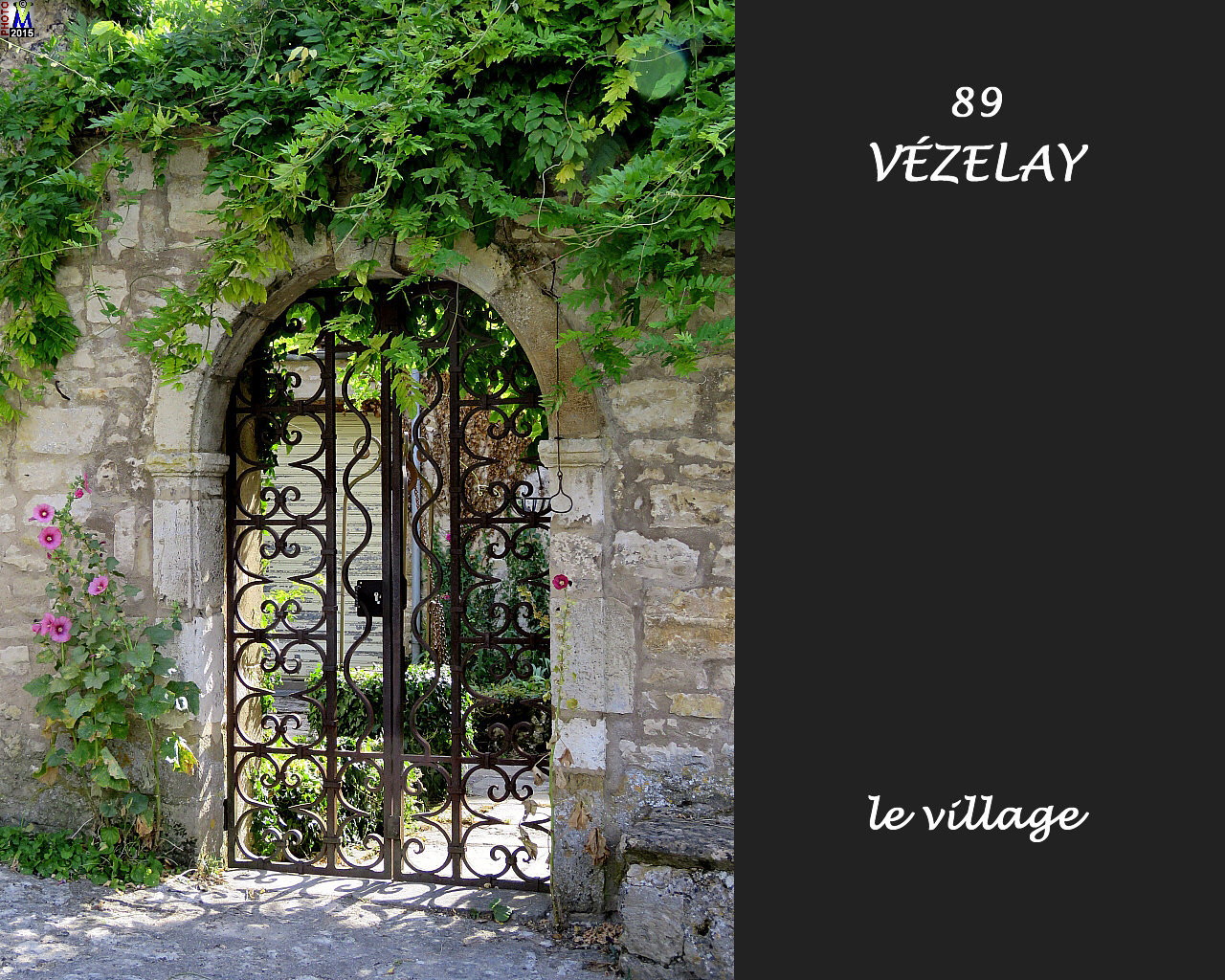 89VEZELAY-village_156.jpg
