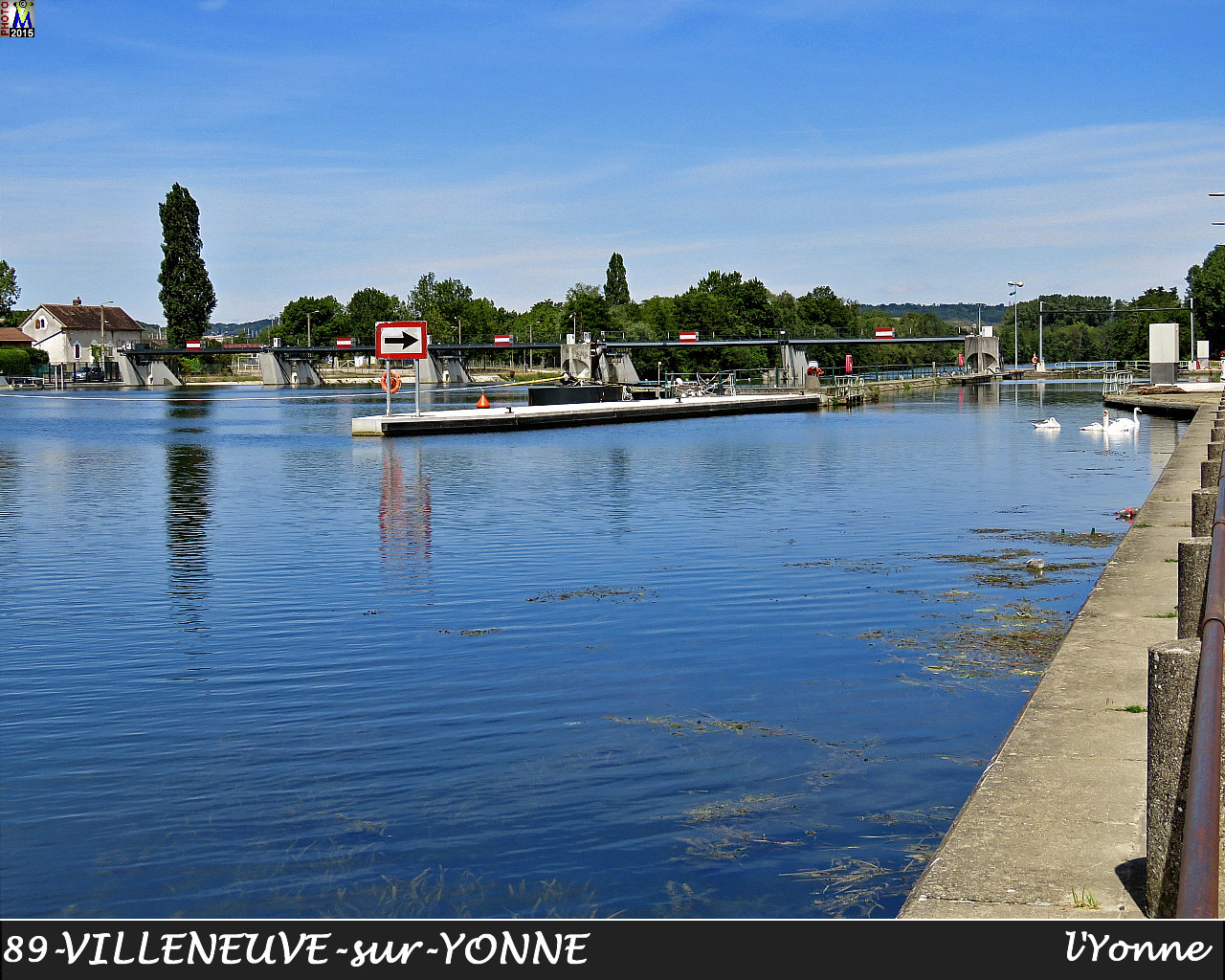 89VILLENEUVE-YONNE_Yonne_102.jpg